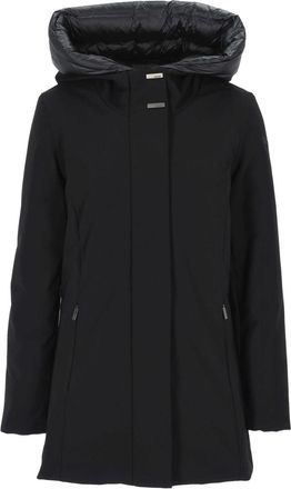 Roberto Ricci Design Coats