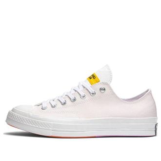 Converse Chinatown Market x Chuck 70 Ox UV 166599C