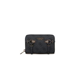 Guess Dames, Accessoires, Grijs, Maat: ONE Size