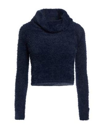 Liu Jo KNITWEAR - Turtlenecks sur YOOX.COM