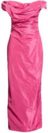 Staud DRESSES - Midi dresses on YOOX.COM