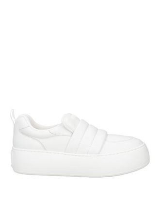 Roger Vivier CALZATURE - Sneakers su YOOX.COM