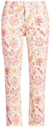 Seductive HOSEN & R&Ouml;CKE - Jeanshosen auf YOOX.COM