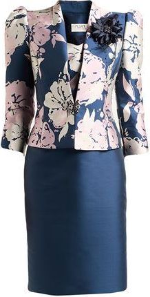 MUSANI COUTURE COMPLETI E COORDINATI - Completi su YOOX.COM