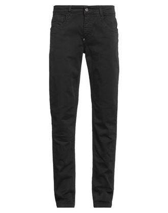 Dirk Bikkembergs PARTES DE ABAJO - Pantalones en YOOX.COM