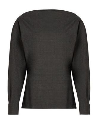 P.A.R.O.S.H. TOPWEAR - Tops sur YOOX.COM