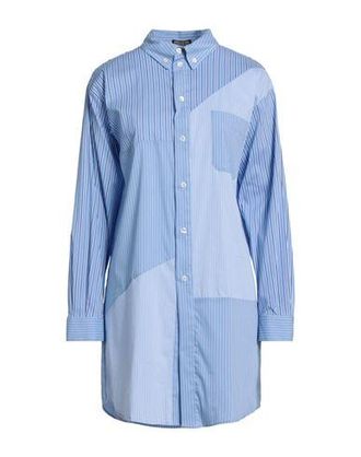 Maliparmi TOPS - Hemden auf YOOX.COM