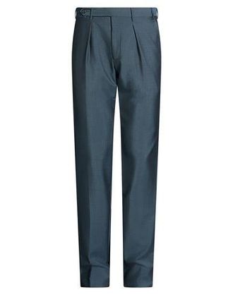 Corneliani PARTES DE ABAJO - Pantalones en YOOX.COM