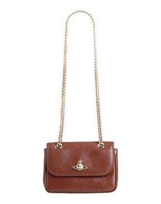 Vivienne Westwood Handbags