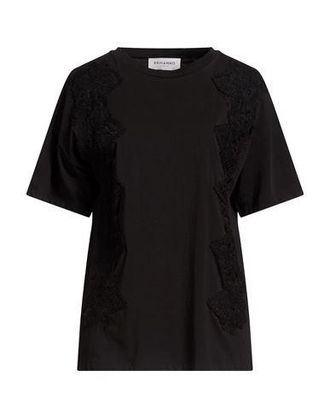 Ermanno Scervino TOPWEAR - T-shirts on YOOX.COM