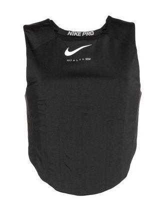 Nike Tops