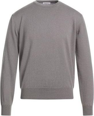 KANGRA PRENDAS DE PUNTO - Pullover en YOOX.COM