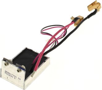 AEG Aeg - Modulo Elettronico 4931435397 Per Macinino A.e.g