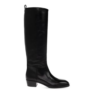 Jimmy Choo London Donna, Scarpe, Nero, 41 EU, new
