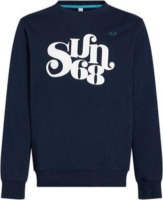 Sun 68 TOPWEAR - Felpe su YOOX.COM