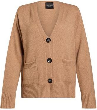 Roberto Collina PRENDAS DE PUNTO - C&aacute;rdigans en YOOX.COM