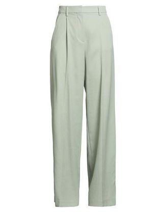 Golden Goose Pants