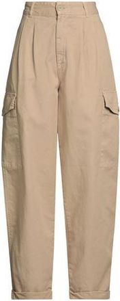 Carhartt Work in Progress Pants