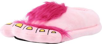 Generic Womens Sandals For Outdoor Adventures Comfortable Casual Summer Beach Walking Footwear Mens Slippers Arch Support Ladies Size 6 Women Lady Winter Slip