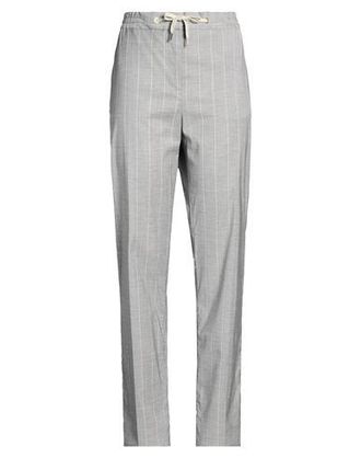 Eleventy BOTTOMWEAR - Pantaloni su YOOX.COM