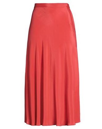 ottod'Ame Midi skirts