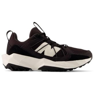 New Balance Dynasoft Tektrel Trailrunningschuhe f&uuml;r Damen | schwarz