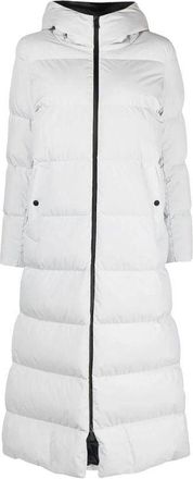 Herno Polyester Womens Coat