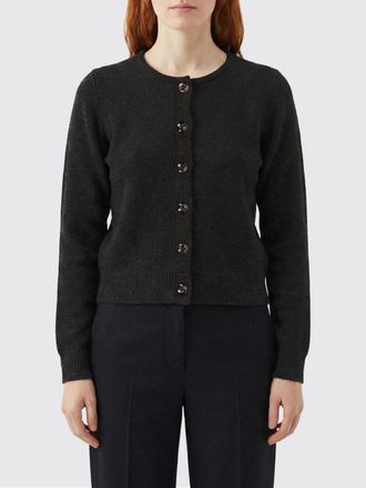 Christophe Lemaire Cardigan di lana Lemaire