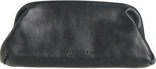 Philosophy di Lorenzo Serafini BOLSOS - Bolsos de mano en YOOX.COM