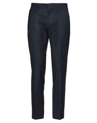 Daniele Alessandrini Pants