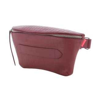 Marie Martens Donna, Borse, Marrone, Taglia unica, new
