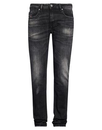 Diesel HOSEN & R&Ouml;CKE - Jeanshosen auf YOOX.COM