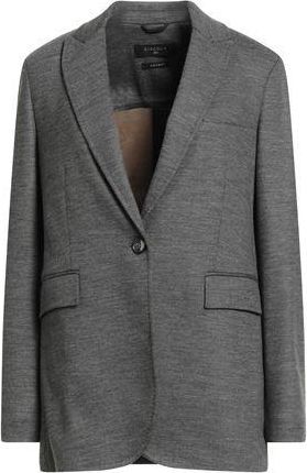 Circolo 1901 Blazers