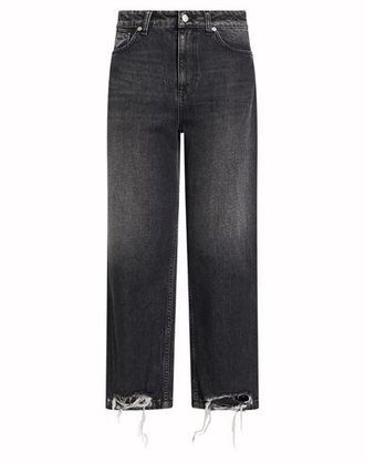 Vicolo BOTTOMWEAR - Jeans on YOOX.COM