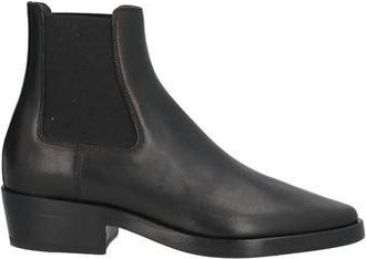 Fear of God CALZATURE - Stivaletti su YOOX.COM