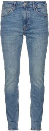 Jack & Jones BOTTOMWEAR - Jeans on YOOX.COM