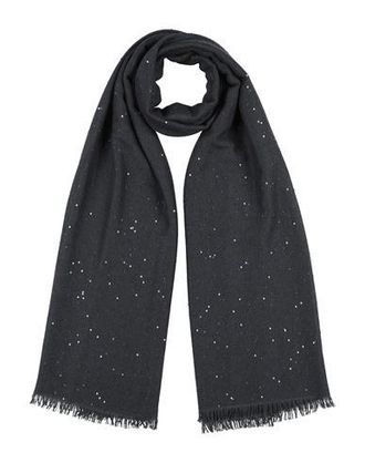 Brunello Cucinelli ACCESSORIES - Scarves sur YOOX.COM