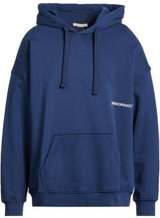 Hinnominate TOPWEAR - Sweatshirts sur YOOX.COM