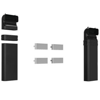 SIEMENS Kit De Instalaci&oacute;n De Drenaje - Hz9vdke1 Siemens