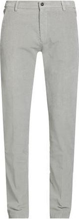 Berwich BOTTOMWEAR - Trousers on YOOX.COM