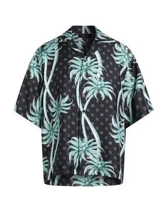 Amiri TOPS - Hemden auf YOOX.COM