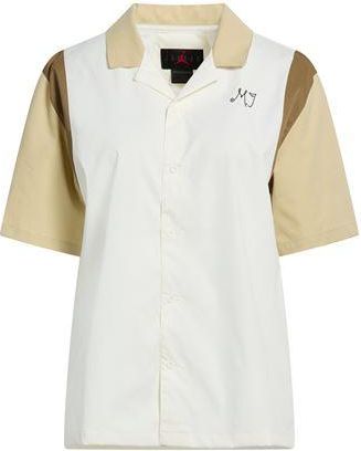 Nike TOPWEAR - Shirts on YOOX.COM
