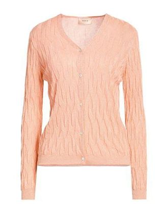 Toy G KNITWEAR - Cardigans on YOOX.COM
