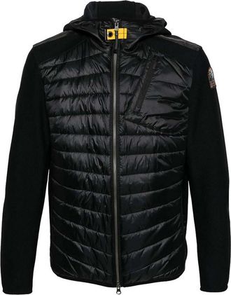 Parajumpers Outerwear