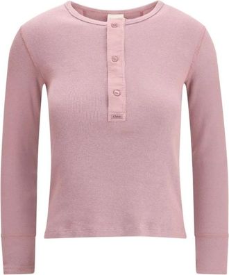 Chlo&eacute; Donna, Top, Rosa, S, new