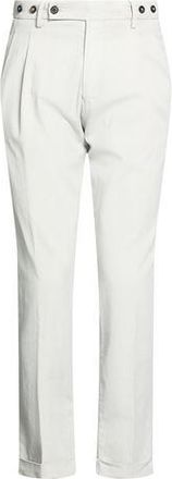 Berwich BOTTOMWEAR - Trousers sur YOOX.COM