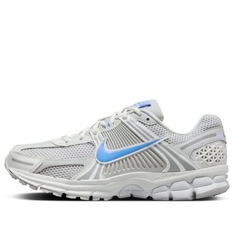 Nike Air Zoom Vomero 5 Photon Dust University Blue FB9149-100