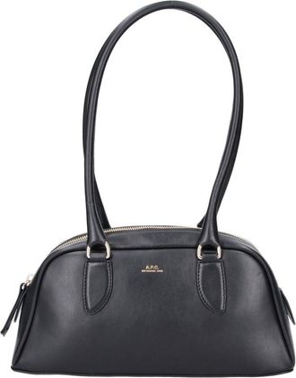 A.P.C. Borsa A Spalla Paloma