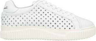 Voile Blanche HERIKA