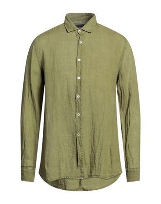 Messagerie TOPWEAR - Shirts on YOOX.COM